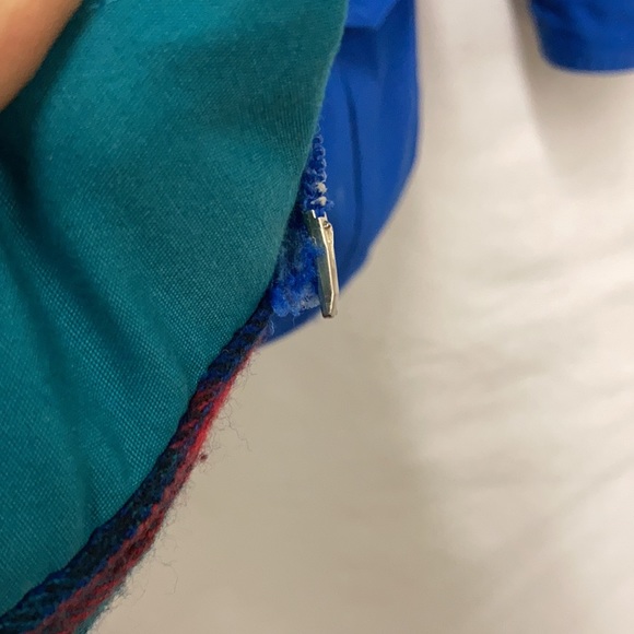 Atlantic highlands jacket - Picture 10 of 14